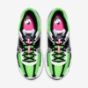 Nike Air Zoom Vomero 5 "Electric Green" (CI1694-300) Release Date