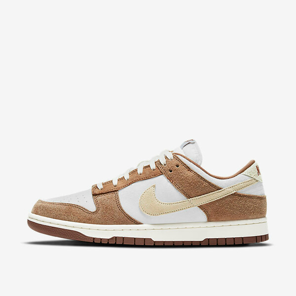 Nike dunk low medium curry raffle list clearance