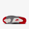Air Jordan 4 “Bred Reimagined” (FV5029-006) Erscheinungsdatum