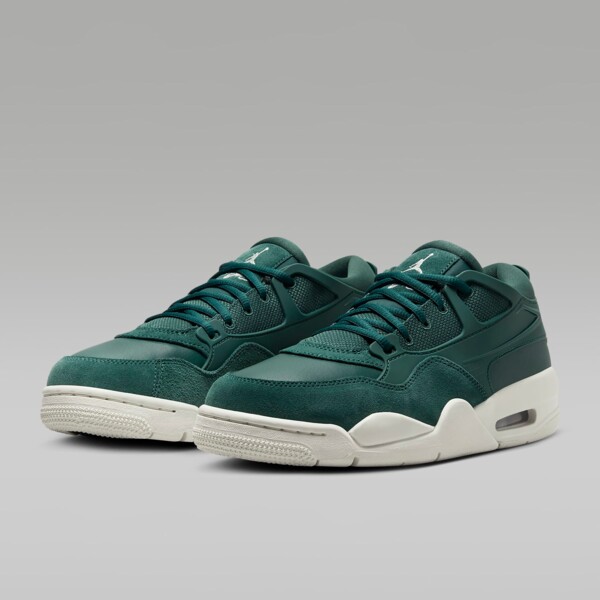 Air Jordan 4 RM 