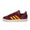 MLS x adidas Gazelle "Los Angeles FC" (IH2629) Release Date