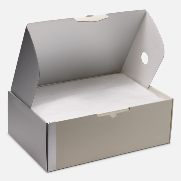 Nike Ja 3 LX "White Label" (IO7666-100) Erscheinungsdatum