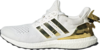 Fortnite x adidas UltraBoost 1.0 "Victory Crown"