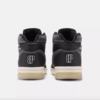 Brooklyn Projects x New Balance Numeric 480 High "Black" (NM480HDD) Erscheinungsdatum
