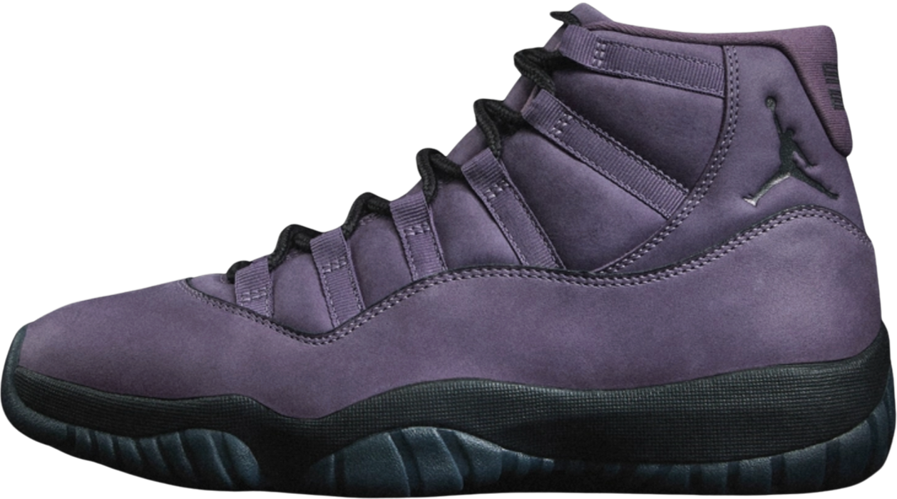 Air Jordan 11 "Mojave" Air Jordan 11 "Mojave"