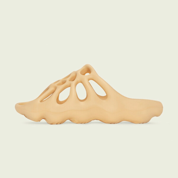 Yeezy clearance clay raffles