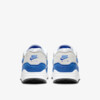 Nike Air Max 1 '87 Big Bubble "Royal Blue" (W) (DO9844-101) Erscheinungsdatum