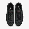 Nike Air Max 97 "Black University Red" (DV3486-001) Release Date