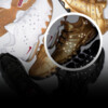 Supreme x Nike SB Air Max 2 CB β94 Low Releases Today Supreme x Nike SB Air Max 2 CB β94 Low Releases Today