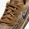 Nike JAM "Dark Driftwood" (FN0314-200) Erscheinungsdatum