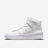 Nike WMNS Dunk High "Rebel White" (DH3718-100) Release Date