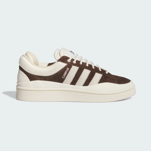 Bad Bunny x adidas Campus "Last Campus" (ID2534) Erscheinungsdatum