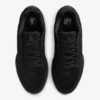 Swarovski x Nike Ja 2 Black Label Pack "Scratch" (IB3859-001) Erscheinungsdatum