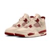 Air Jordan 4 “Sierra Red” (HV0823-108) Erscheinungsdatum