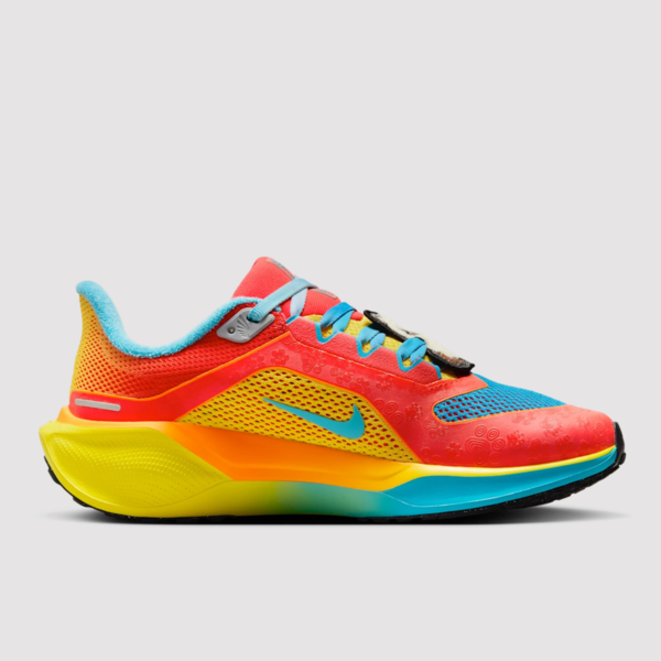 Nike Pegasus 41 "Doernbecher" 2025 (W) (IB6096-920) Release Date Nike Pegasus 41 "Doernbecher" 2025 (W) (IB6096-920) Release Date