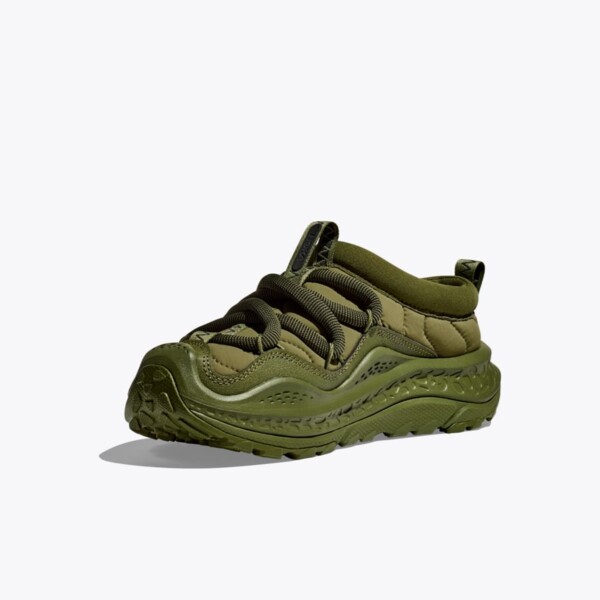 HOKA Ora Primo "Forest Floor" (1141570-FFR) Erscheinungsdatum HOKA Ora Primo "Forest Floor" (1141570-FFR) Erscheinungsdatum