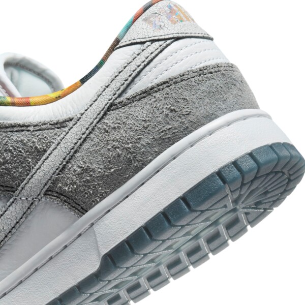 Nike Dunk Low Premium "Philly" (HF4840-068) Erscheinungsdatum Nike Dunk Low Premium "Philly" (HF4840-068) Erscheinungsdatum