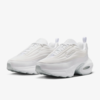 Nike Air Max Portal "White" (W) (HF3053-100) Release Date