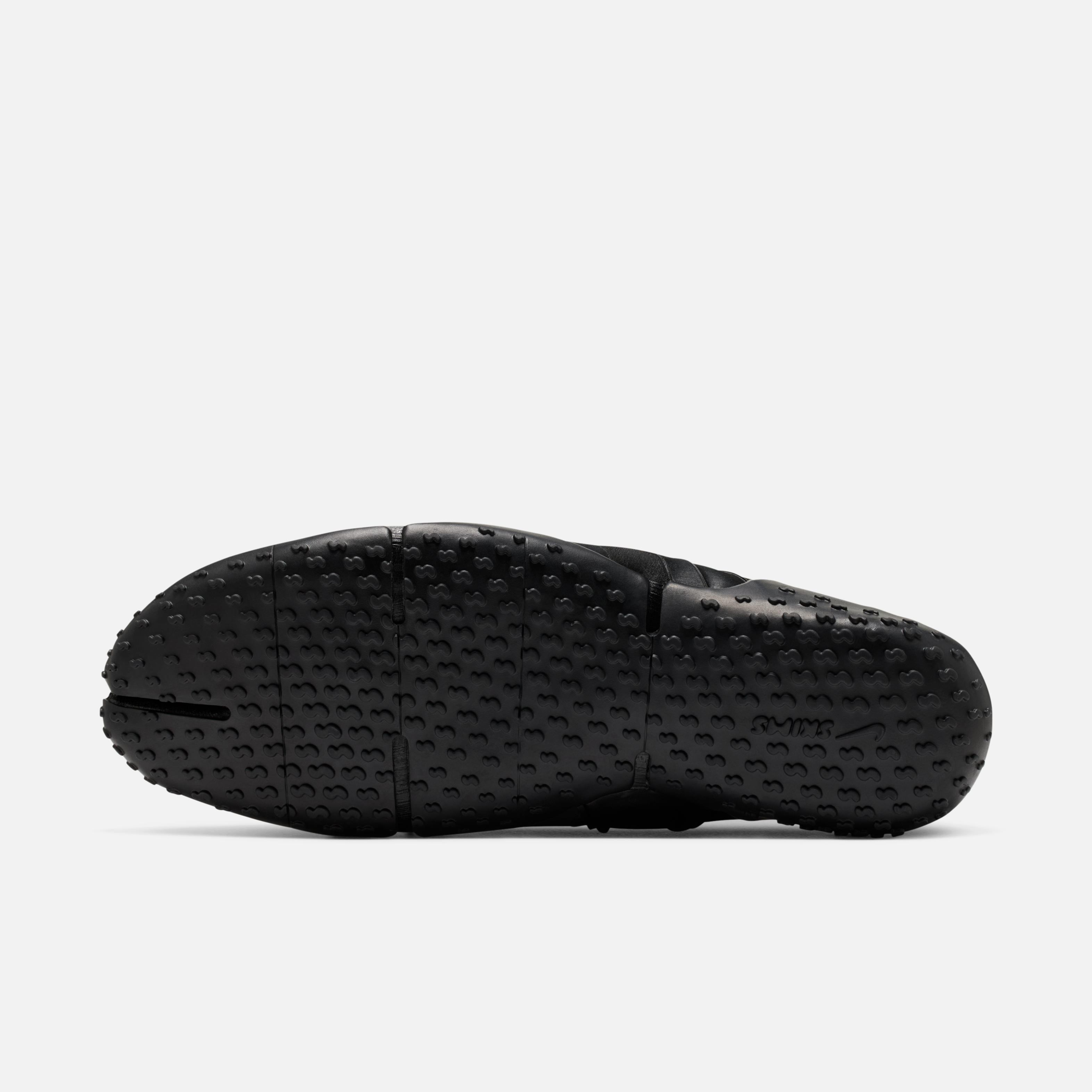 NikeSKIMS Rift Satin "Black" (W)