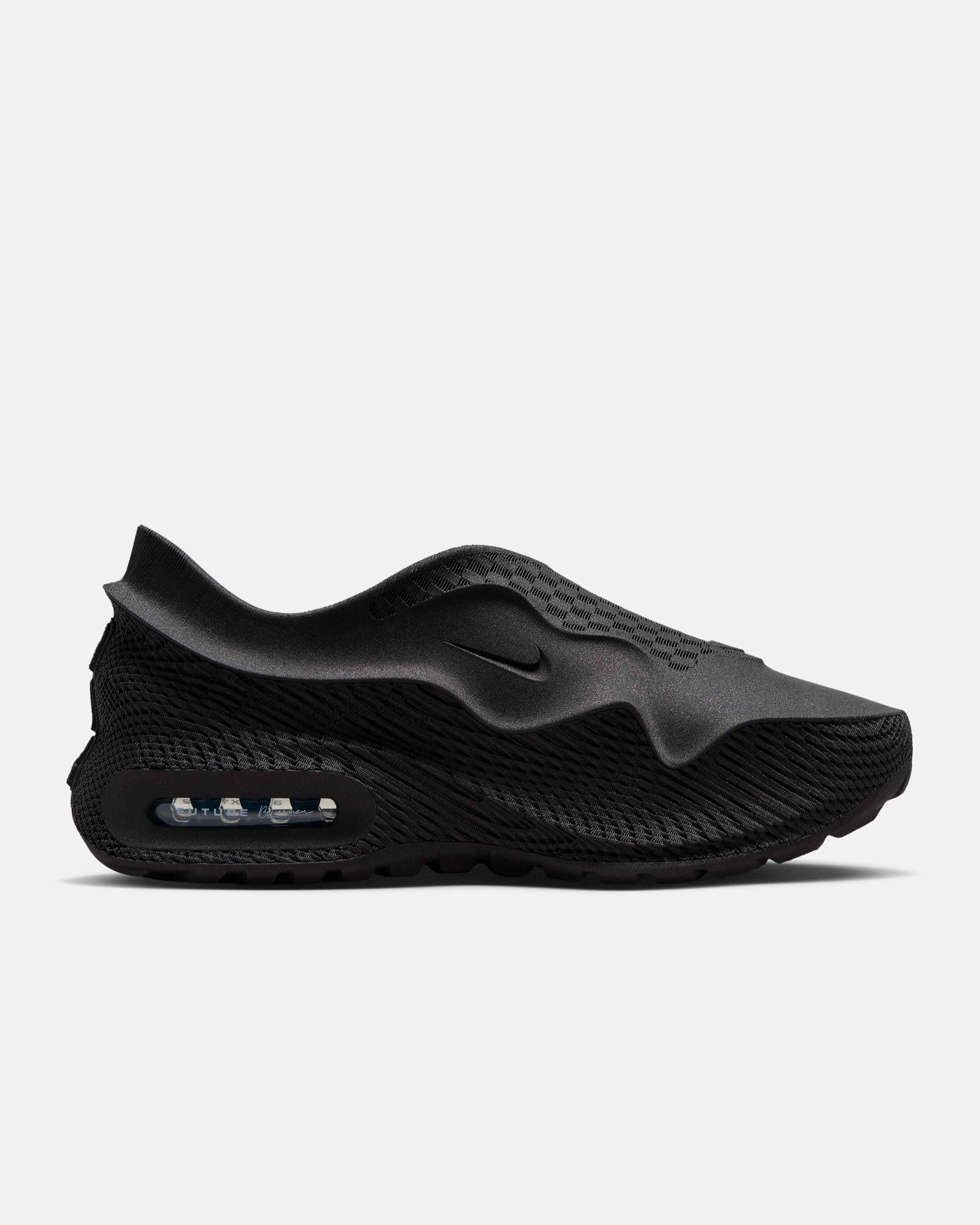 Nike Air Max 1000.2 Glacier Blue Nike Air Max 1000.2 Glacier Blue