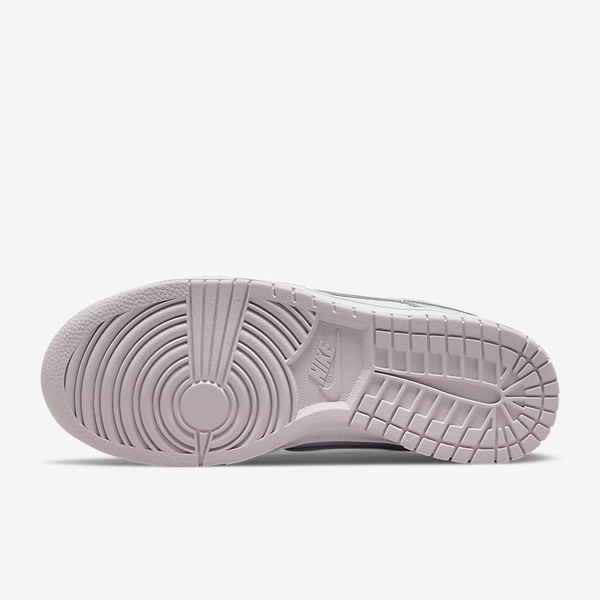 Nike WMNS Dunk Low "Light Violet" (DD1503-116) Erscheinungsdatum