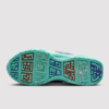 Nike Air Sunder Max "Doernbecher" 2025 (IB6068-920) Erscheinungsdatum