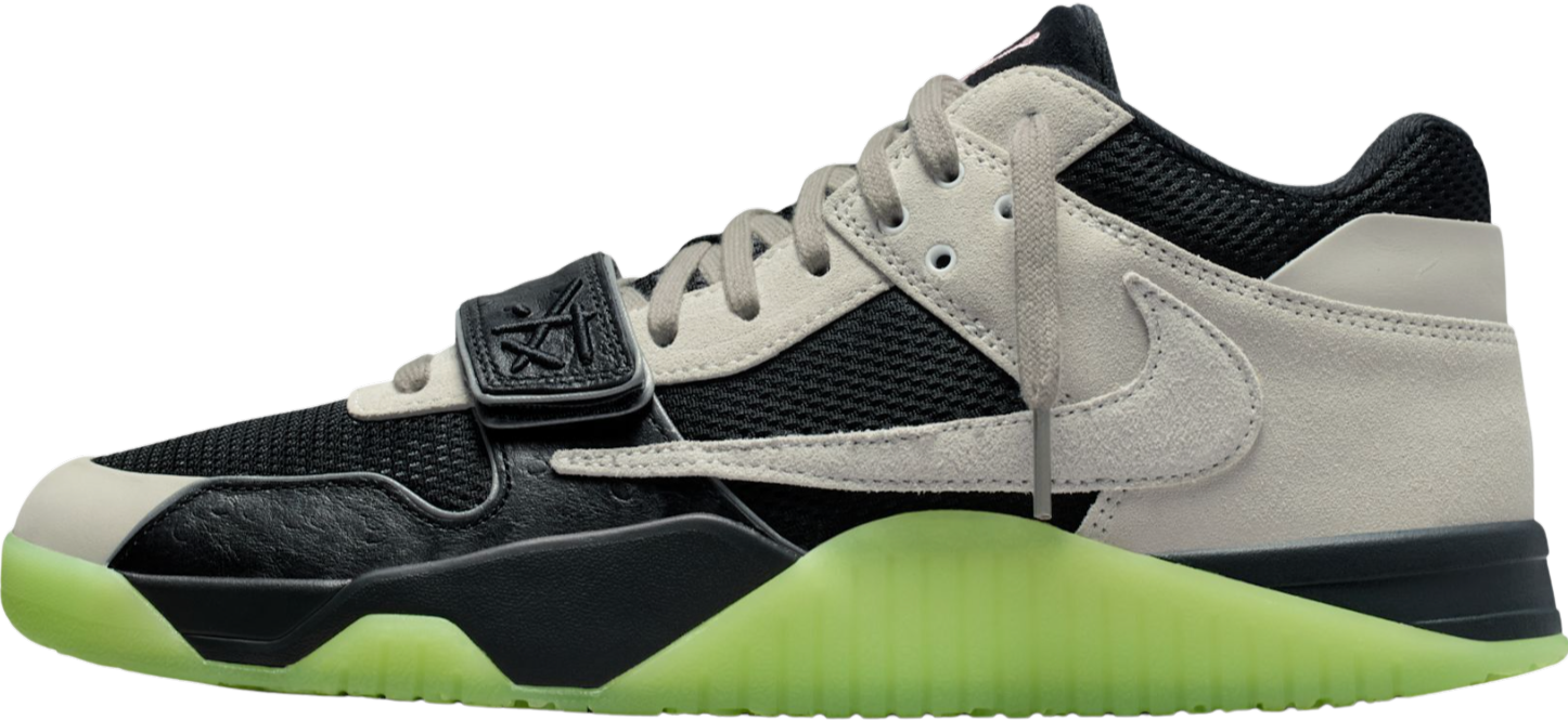 Sneaker Releases and Raffle List Sneaker Releases and Raffle List