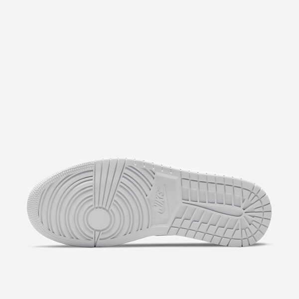 Nike WMNS Air Jordan 1 Low "Neutral Grey" (CZ0775-100) Erscheinungsdatum Nike WMNS Air Jordan 1 Low "Neutral Grey" (CZ0775-100) Erscheinungsdatum