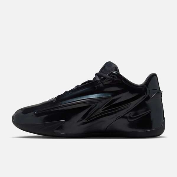 Nike KD19 "Black" (IH1117-002) Release Date Nike KD19 "Black" (IH1117-002) Release Date