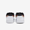 Polaroid x Nike SB Dunk Low (DH7722-001) Release Date