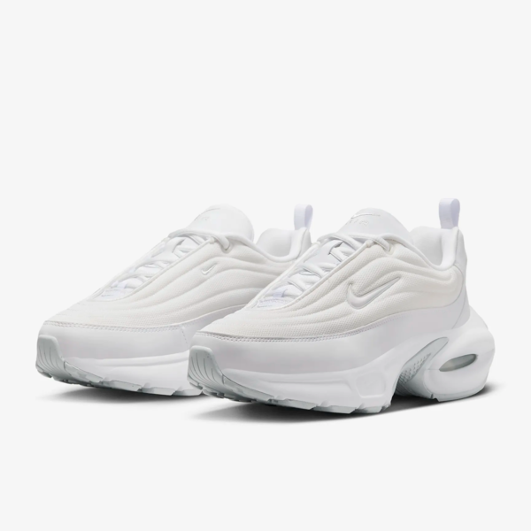 Nike Air Max Portal 