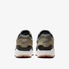 Nike Air Max 1 SC "Dark Stucco" (FB9660-003) Release Date