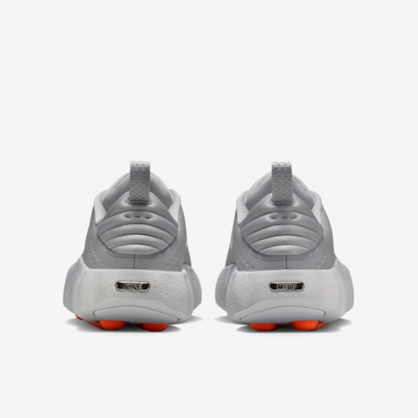 Nike Mind 002 "</span><span>Light Smoke Grey" (HQ4308-003) Erscheinungsdatum Nike Mind 002 "</span><span>Light Smoke Grey" (HQ4308-003) Erscheinungsdatum