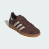 Sporty and Rich x adidas Handball Spezial "Brown" (IH2612) Release Date