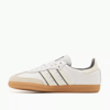 adidas Samba OG "Off White Core Black" (ID1480) Erscheinungsdatum