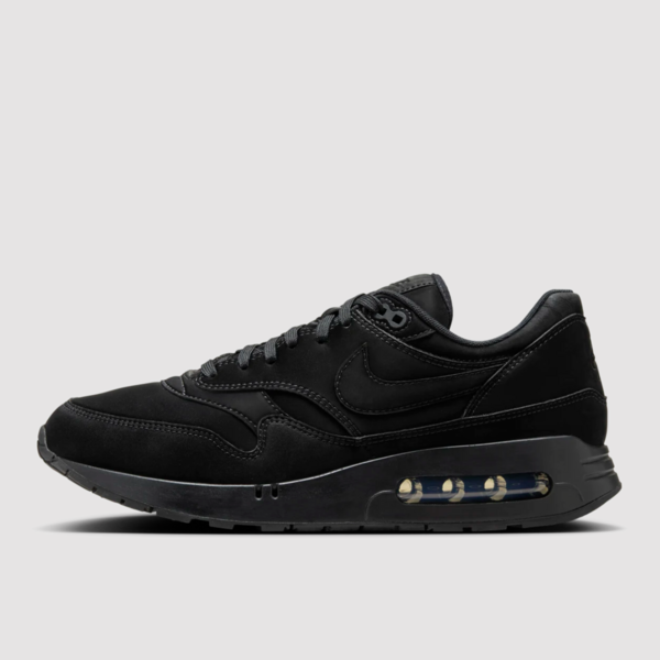 Nike bubble black shop
