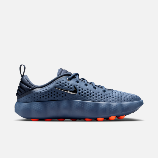 Nike Mind 002 "Thunder Blue" (HQ4308-400) Erscheinungsdatum