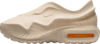 Nike Air Max 1000 "Oatmeal"