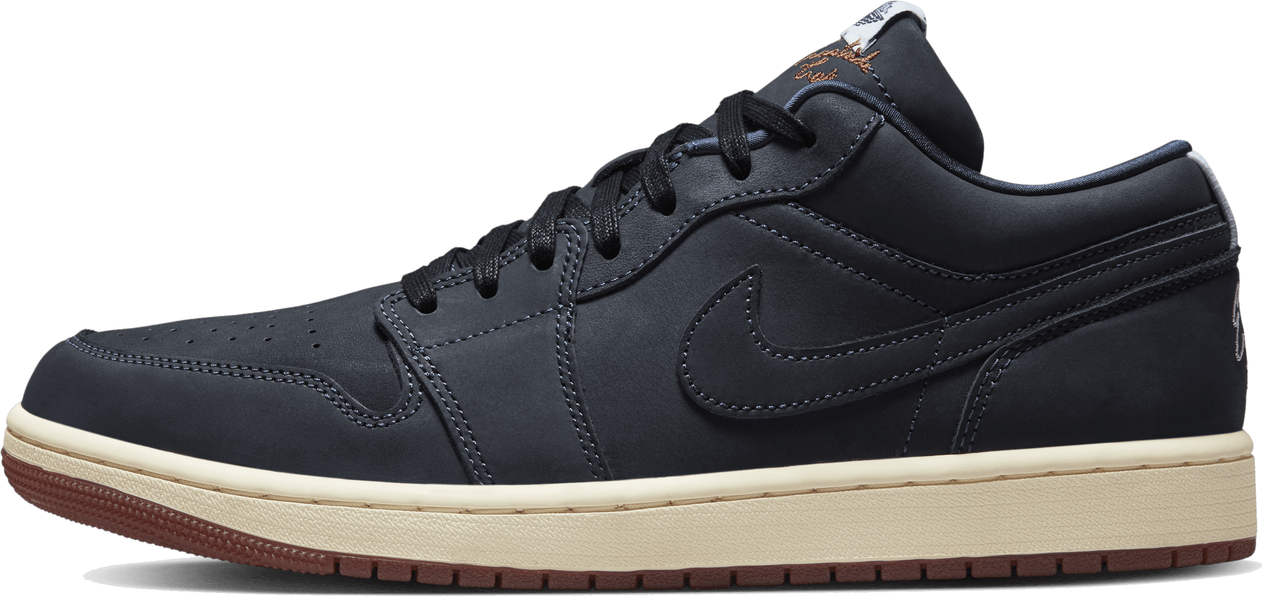 Eastside Golf x Air Jordan 1 Low Eastside Golf x Air Jordan 1 Low