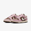 Nike Dunk Low "Neapolitan" (W) (HM0987-200) Erscheinungsdatum