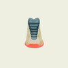 adidas YEEZY Quantum "Hi-Res Coral" (HP6595) Release Date
