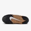 Nike JAM "Black Gum" (FN0314-002) Erscheinungsdatum