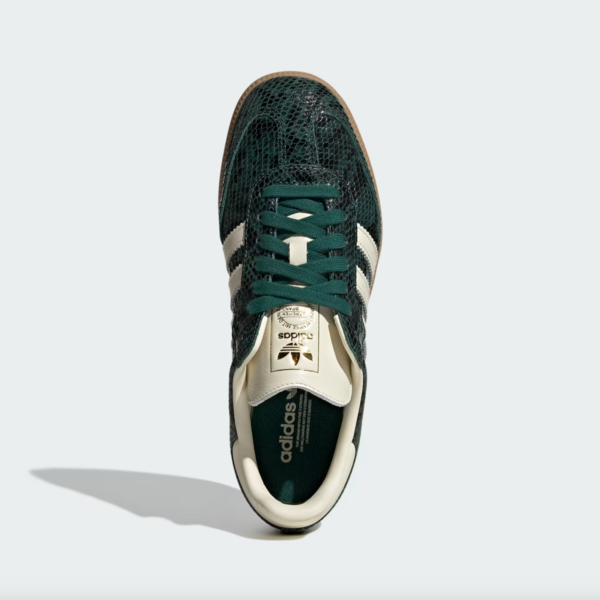 adidas Samba OG 
