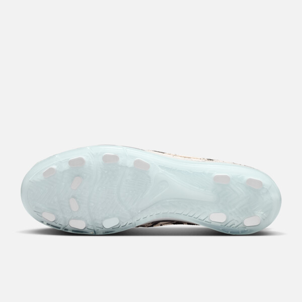 Slawn x Nigeria x Nike Cryoshot Striker 1976 (II9933-100) Release Date