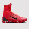 Nike Kobe 9 Elite Protro "Christmas" 2024 (FZ7335-600) Erscheinungsdatum