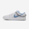 Nicole Hause x Nike SB Dunk Low
