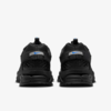 Nike Zoom Vomero Roam "Black" (HQ2181-004) Release Date