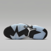 Air Jordan 6 “Reverse Oreo” (CT8529-112) Release Date