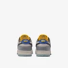 Nike Dunk Low "North Carolina A&T" (DR6187-001) Release Date