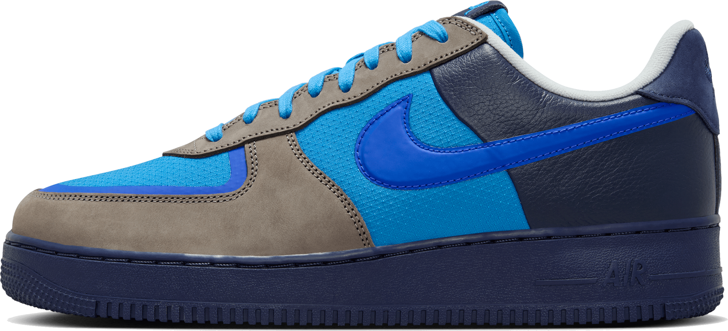 Sneaker Releases Raffles Release Calendar Sneaktorious